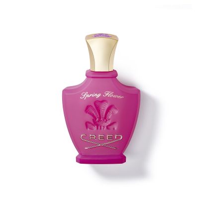 CREED Spring Flower Izsmidzināms parfimērijas ūdens