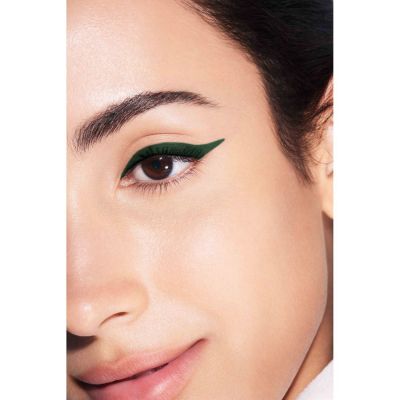 SHISEIDO Kajal Inkartist Acu zīmulis