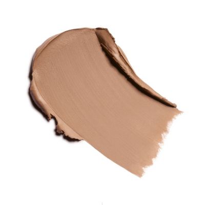 CHANEL Healthy Glow Bronzing Cream Bronzējoša želeja