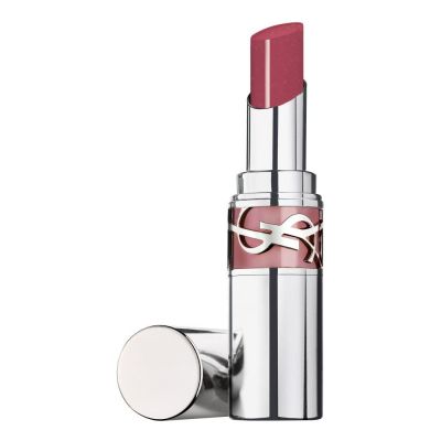 YVES SAINT LAURENT LOVESHINE Lūpu krāsa