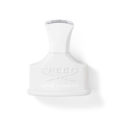 CREED Love In White Парфюмерная вода спрей