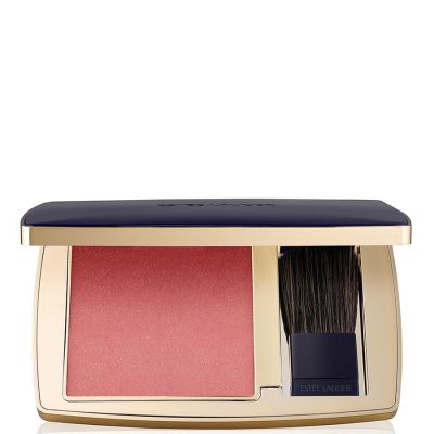 ESTÉE LAUDER Pure Color Sculpt Vaigu sārtums