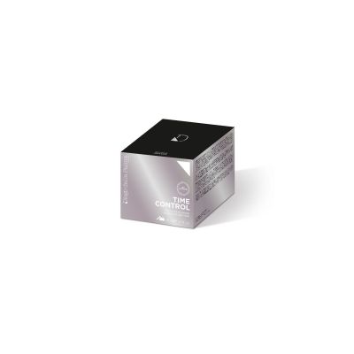 DIEGO DALLA PALMA Absolute Anti Age Cream Atjaunojošs sejas krēms