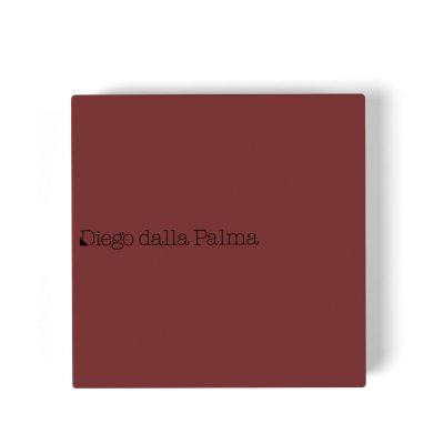 DIEGO DALLA PALMA Warm Tone Eyeshadow Palette Acu ēnu palete