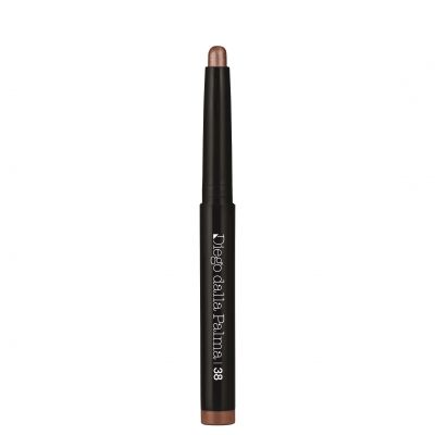 DIEGO DALLA PALMA Long Wearing Eyeshadow & Light Zīmuļveida ēnas