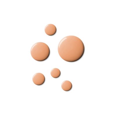 LANCÔME Skin Idôle 3 Serum Supertint  Tonālais krēms