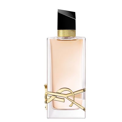 YVES SAINT LAURENT Libre Tualetes ūdens