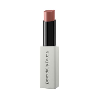 DIEGO DALLA PALMA ULTRA RICH SHEER LIPSTICK Lūpu krāsa