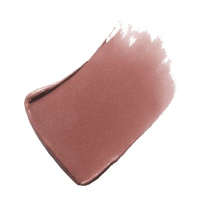 CHANEL ROUGE COCO BAUME SATIN Lūpu balzams ar toni