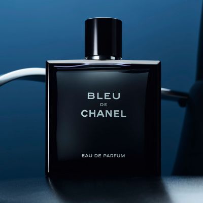 CHANEL Bleu de Chanel Parfimērijas ūdens