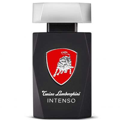 Tualetes ūdens