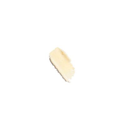 CLARINS AROMA BODY SCRUB Ķermeņa skrubis