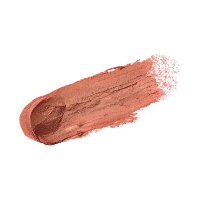 DIEGO DALLA PALMA IL ROSSETTO - THE LIPSTICK CREAMY REFILL Lūpu krāsas rezerve