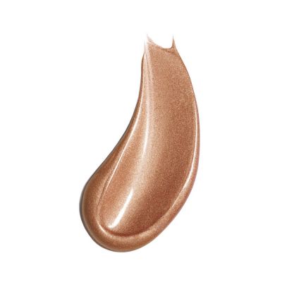 GIORGIO ARMANI BEAUTY Luminous Silk Acqua Izgaismojošs līdzeklis