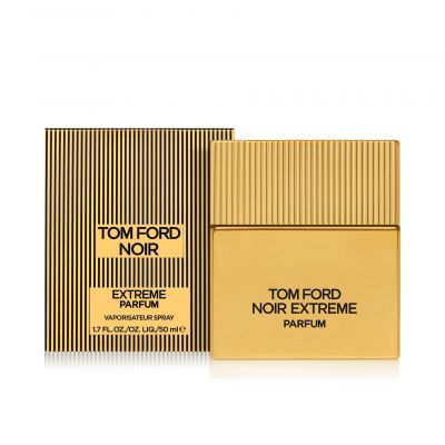 TOM FORD Noir Extreme Parfum Parfīms