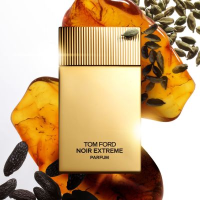 TOM FORD Noir Extreme Parfum Parfīms