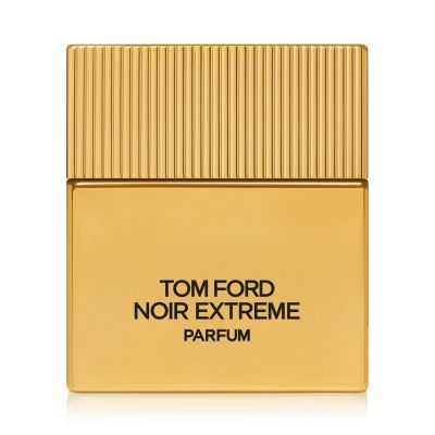 Parfīms