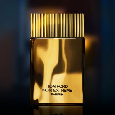 TOM FORD Noir Extreme Parfum Parfīms
