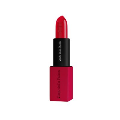 DIEGO DALLA PALMA IL ROSSETTO - THE LIPSTICK CREAMY REFILL Lūpu krāsas rezerve