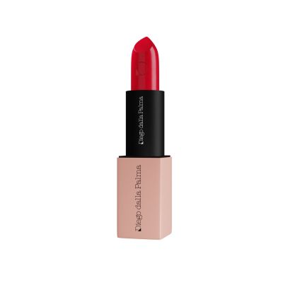 DIEGO DALLA PALMA IL ROSSETTO - THE LIPSTICK CREAMY REFILL Lūpu krāsas rezerve
