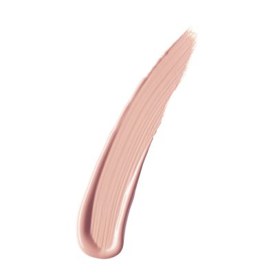 ESTÉE LAUDER Double Wear Korektors