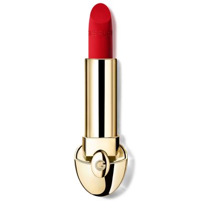 GUERLAIN  Rouge G  Velvet Lūpu krāsas rezerve