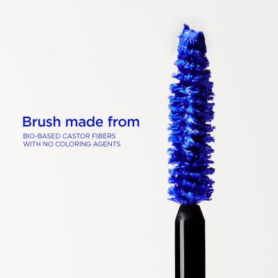 CLARINS Wonder Volume Mascara XXL Skropstu tuša