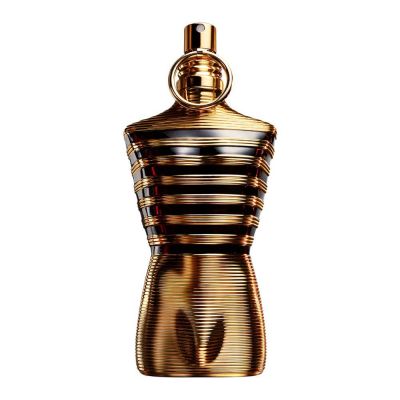 JEAN PAUL GAULTIER Le Male Elixir Parfīms
