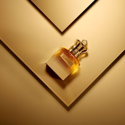 JEAN PAUL GAULTIER SCANDAL ABSOLU POUR HOMME Parfīms