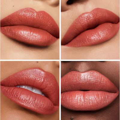GUERLAIN    Rouge G Satin Lūpu krāsas rezerve