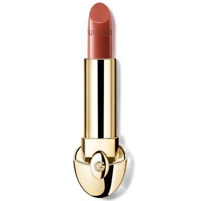 GUERLAIN    Rouge G Satin Lūpu krāsas rezerve