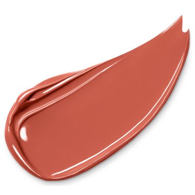 GUERLAIN    Rouge G Satin Lūpu krāsas rezerve