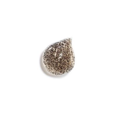 CHANEL Sublimage Les Grains De Vanille Sejas skrubis