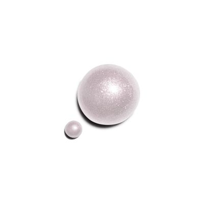 CHANEL LE VERNIS Nagu laka