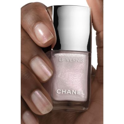 CHANEL LE VERNIS Nagu laka