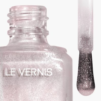 CHANEL LE VERNIS Nagu laka