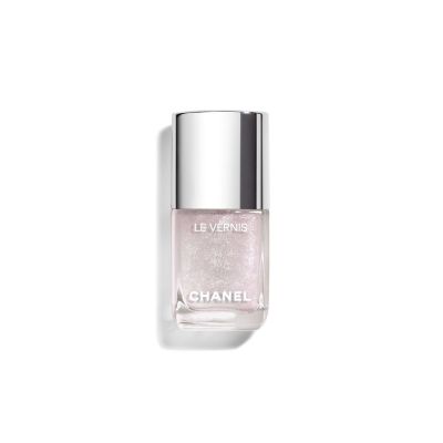 CHANEL LE VERNIS Nagu laka