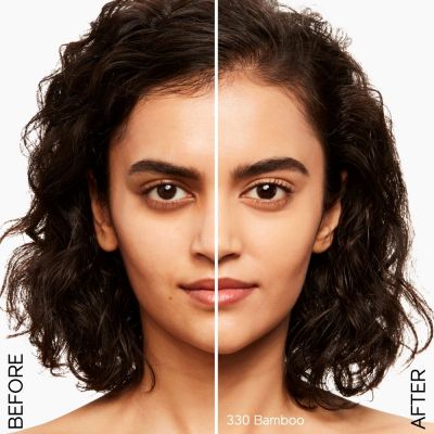 SHISEIDO SYNCHRO SKIN RADIANT LIFTING Tonālais krēms