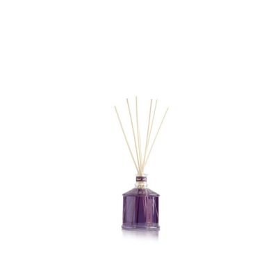 Mājas aromāts