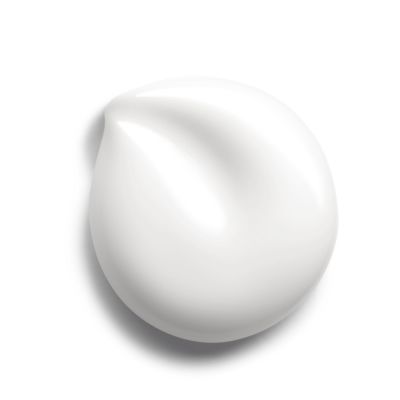CHANEL BLEU DE CHANEL Enerģisks sejas kopšanas līdzeklis