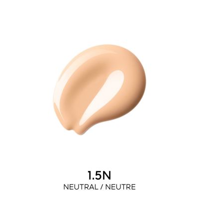 GUERLAIN Terracotta Le Teint Tonālais krēms
