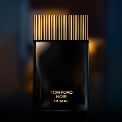 TOM FORD Noir Extreme Parfimērijas ūdens