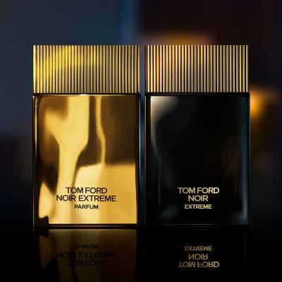TOM FORD Noir Extreme Parfimērijas ūdens
