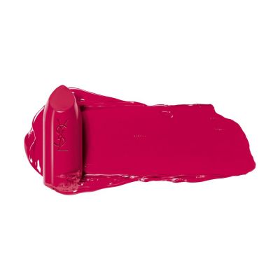 YVES SAINT LAURENT  Rouge Pur Couture Lūpu krāsa