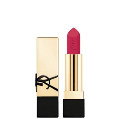 YVES SAINT LAURENT  Rouge Pur Couture Lūpu krāsa