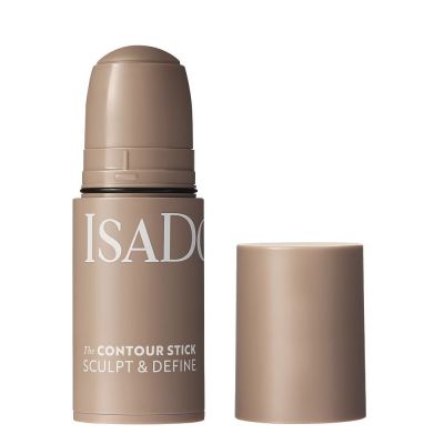 ISADORA The Contour Stick Sculpt & Define Sejas skulptors