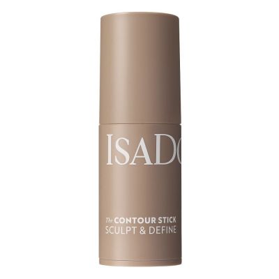 ISADORA The Contour Stick Sculpt & Define Sejas skulptors