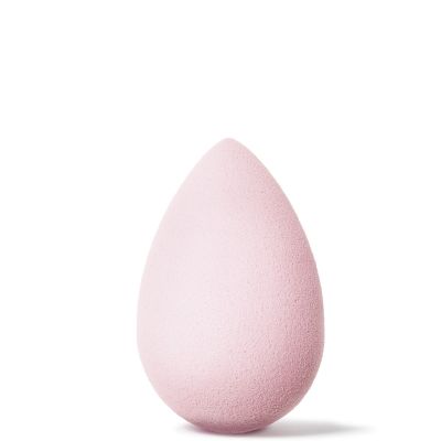 BEAUTY BLENDER Beautyblender® Bubble Sūklītis grima uzklāšanai