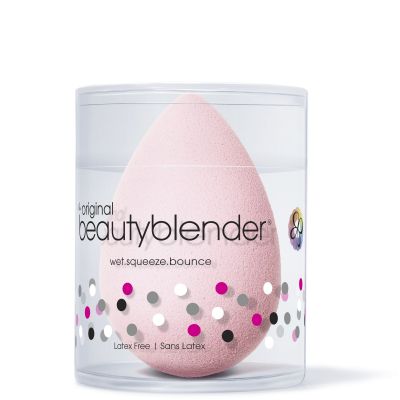 BEAUTY BLENDER Beautyblender® Bubble Sūklītis grima uzklāšanai