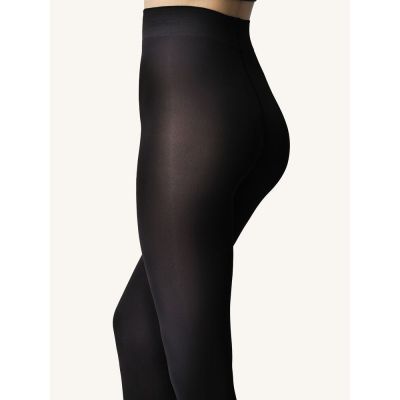 WOLFORD WELLNESS Zeķubikses